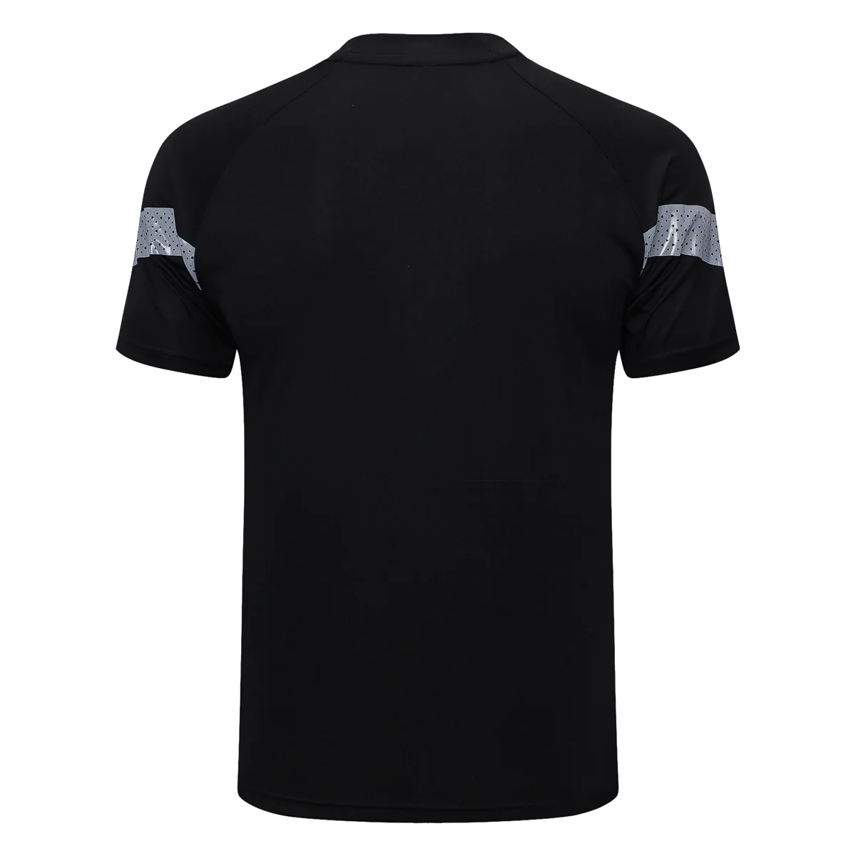 Camisa conjunto - AC Milan (manga curta)