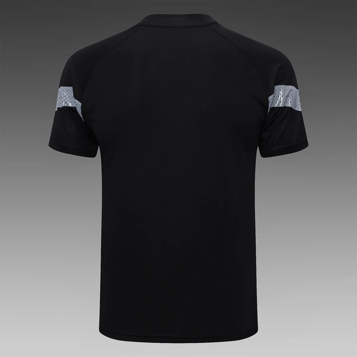 Camisa conjunto - AC Milan (manga curta)