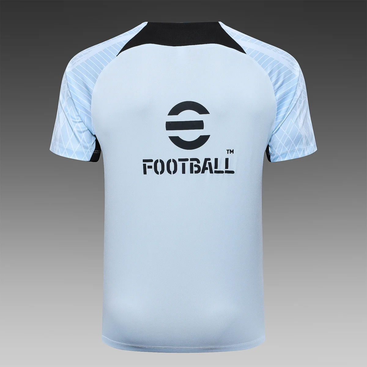 Camisa - Inter de Milão (manga curta)