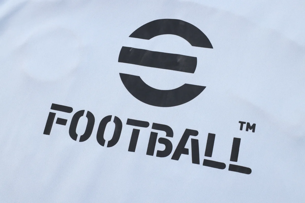 Camisa - Inter de Milão (manga curta)