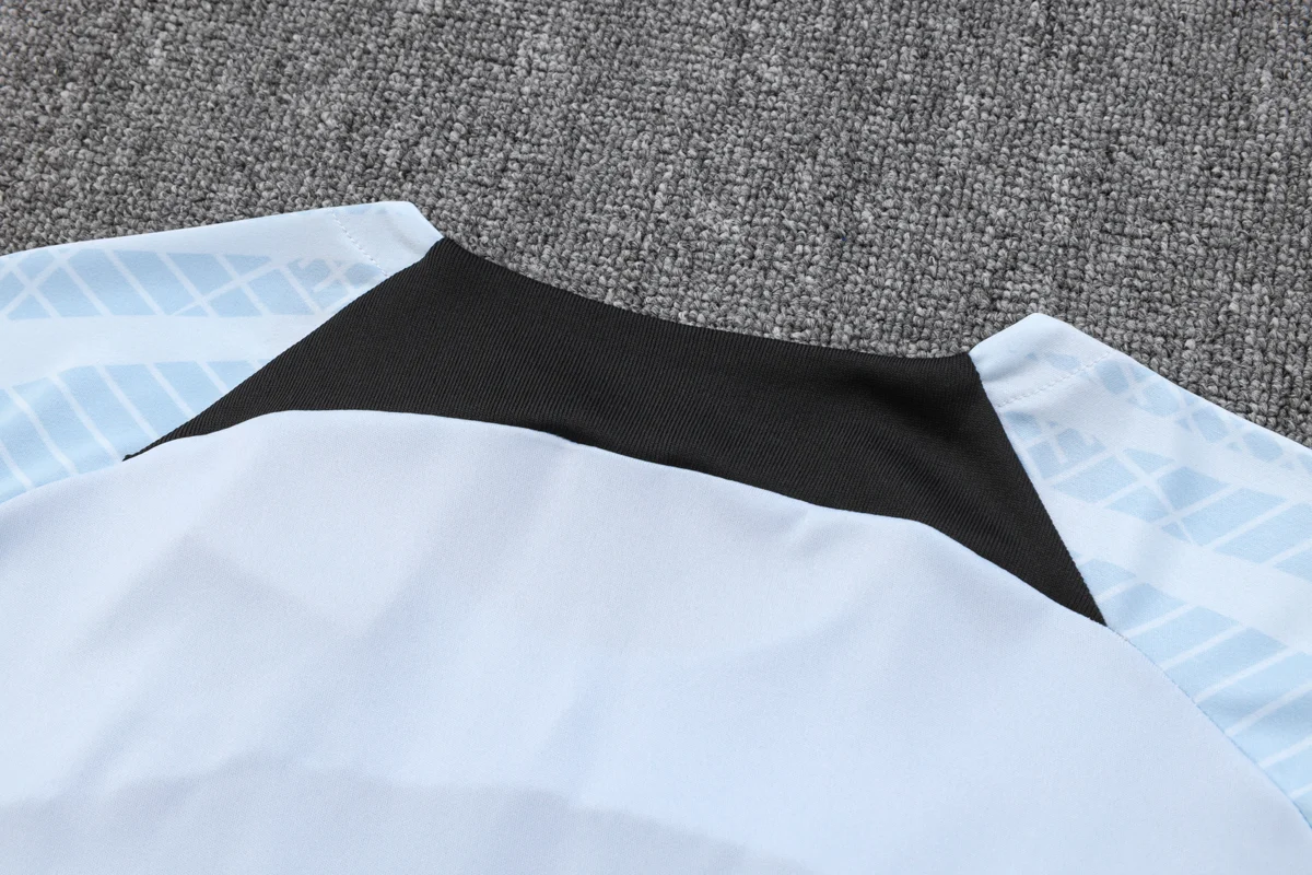 Camisa - Inter de Milão (manga curta)