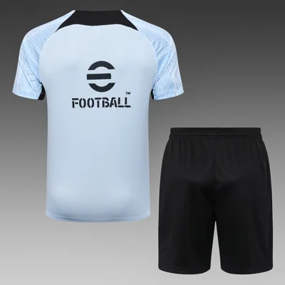 Camisa - Inter de Milão (manga curta)