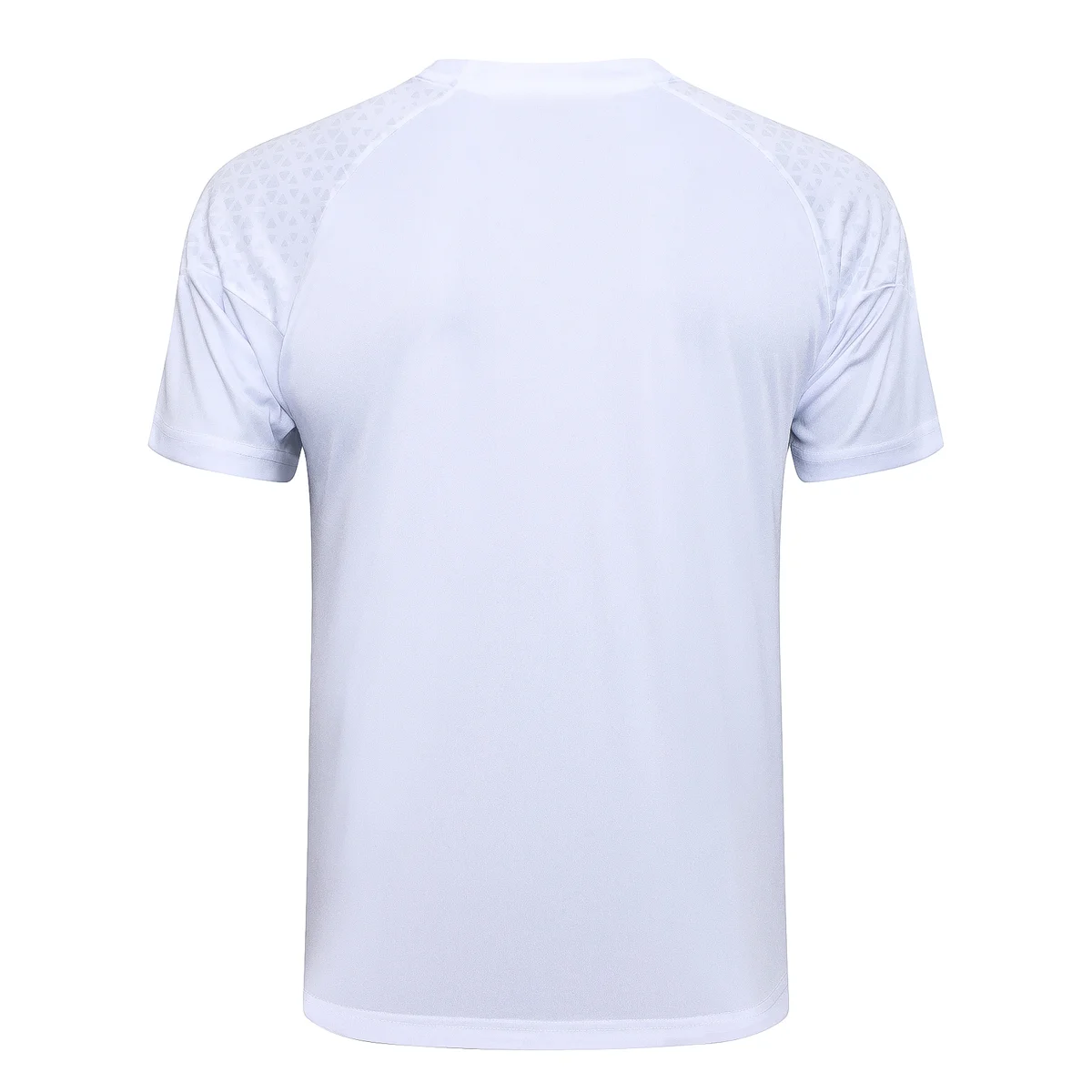 Camisa conjunto - AC Milan (manga curta)