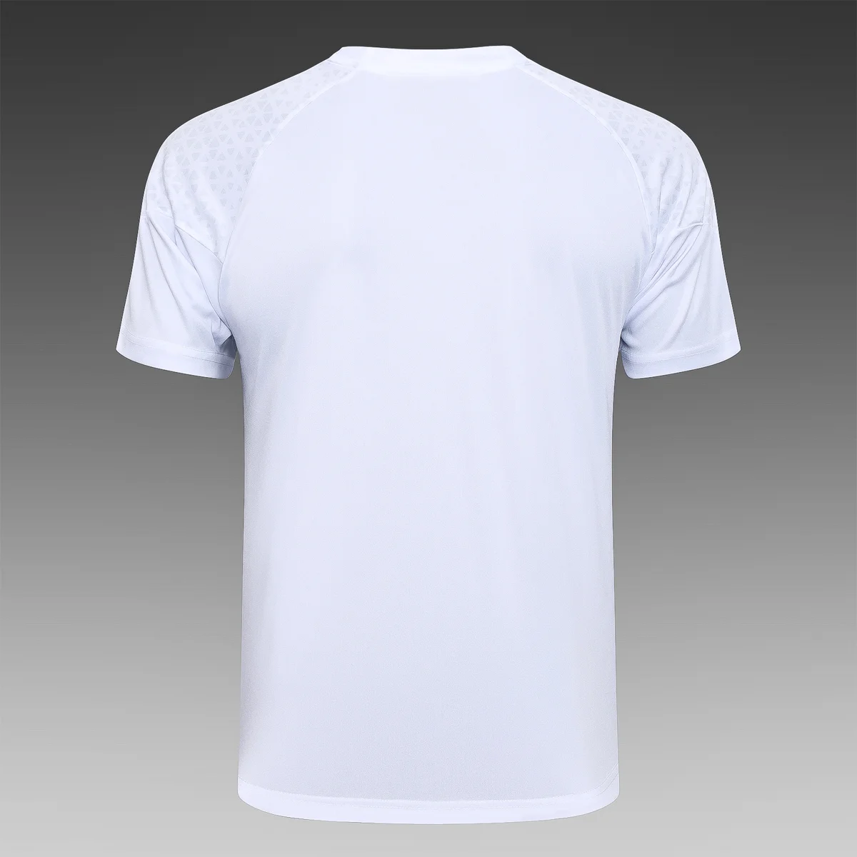 Camisa conjunto - AC Milan (manga curta)