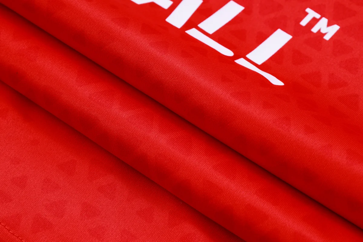 Camisa conjunto - AC Milan (manga curta)