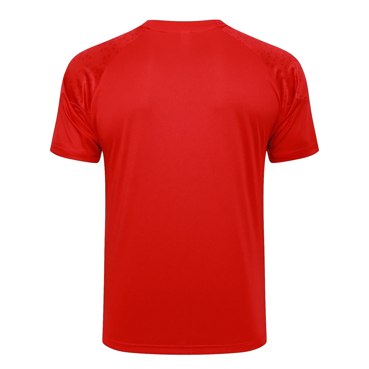 Camisa conjunto - AC Milan (manga curta)