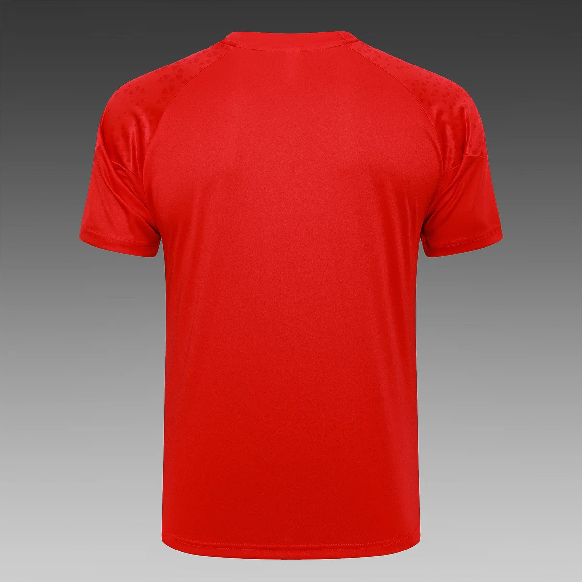 Camisa conjunto - AC Milan (manga curta)