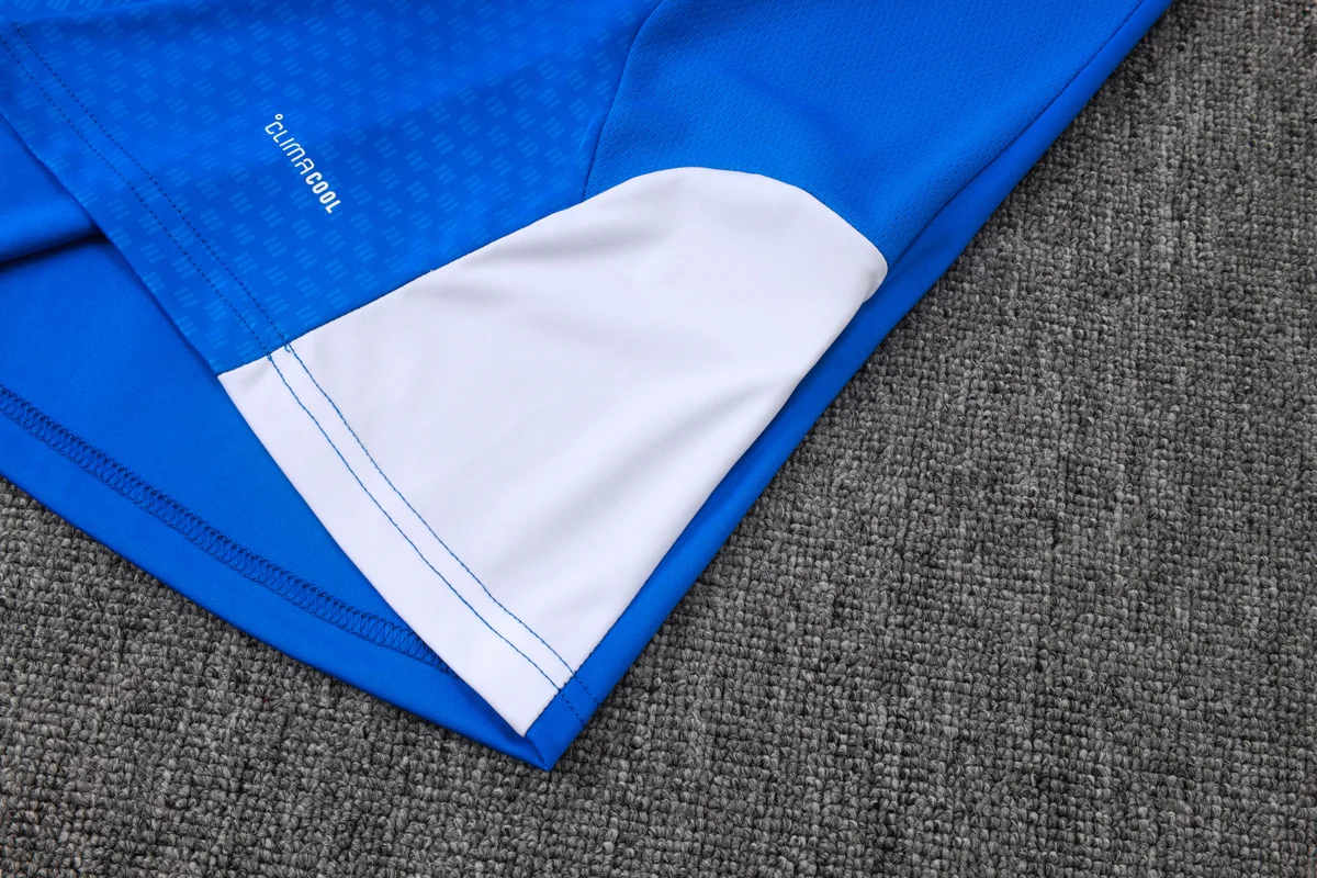 Camisa - Juventus (manga curta)