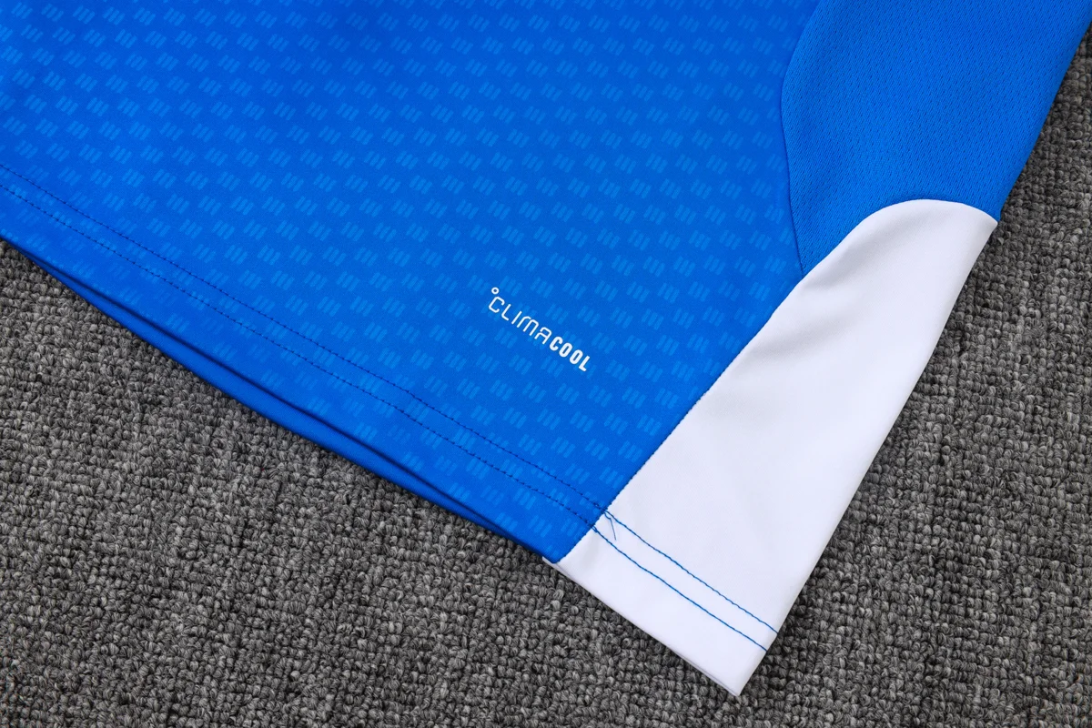Camisa - Juventus (manga curta)