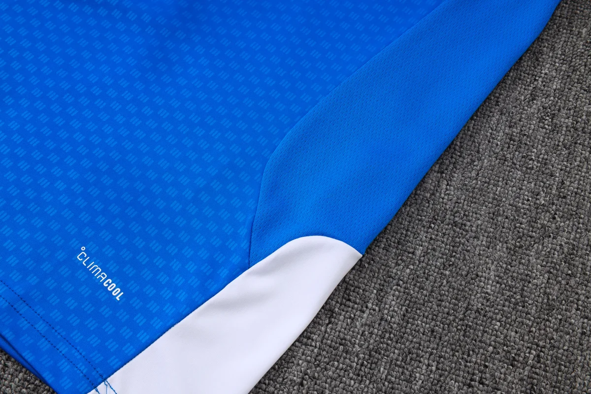 Camisa - Juventus (manga curta)