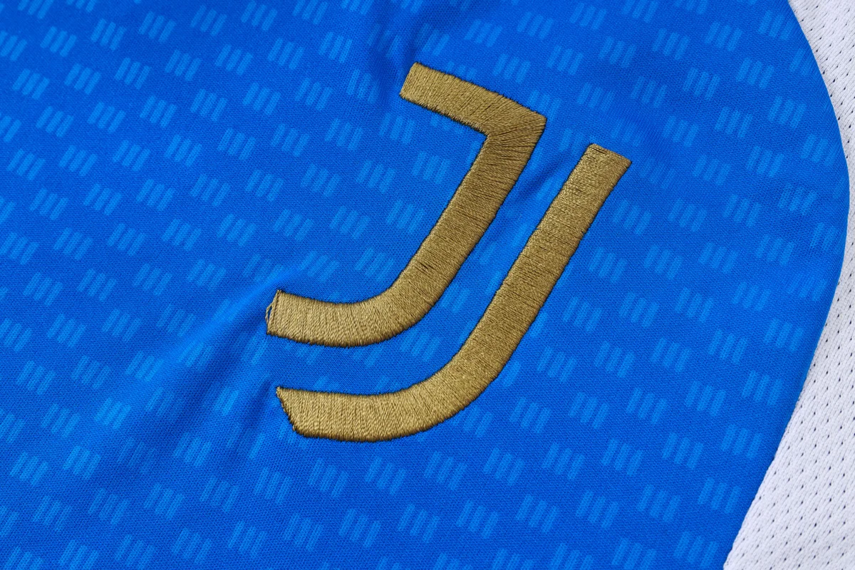 Camisa - Juventus (manga curta)