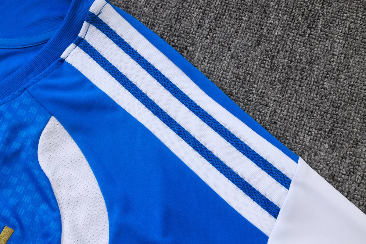 Camisa - Juventus (manga curta)