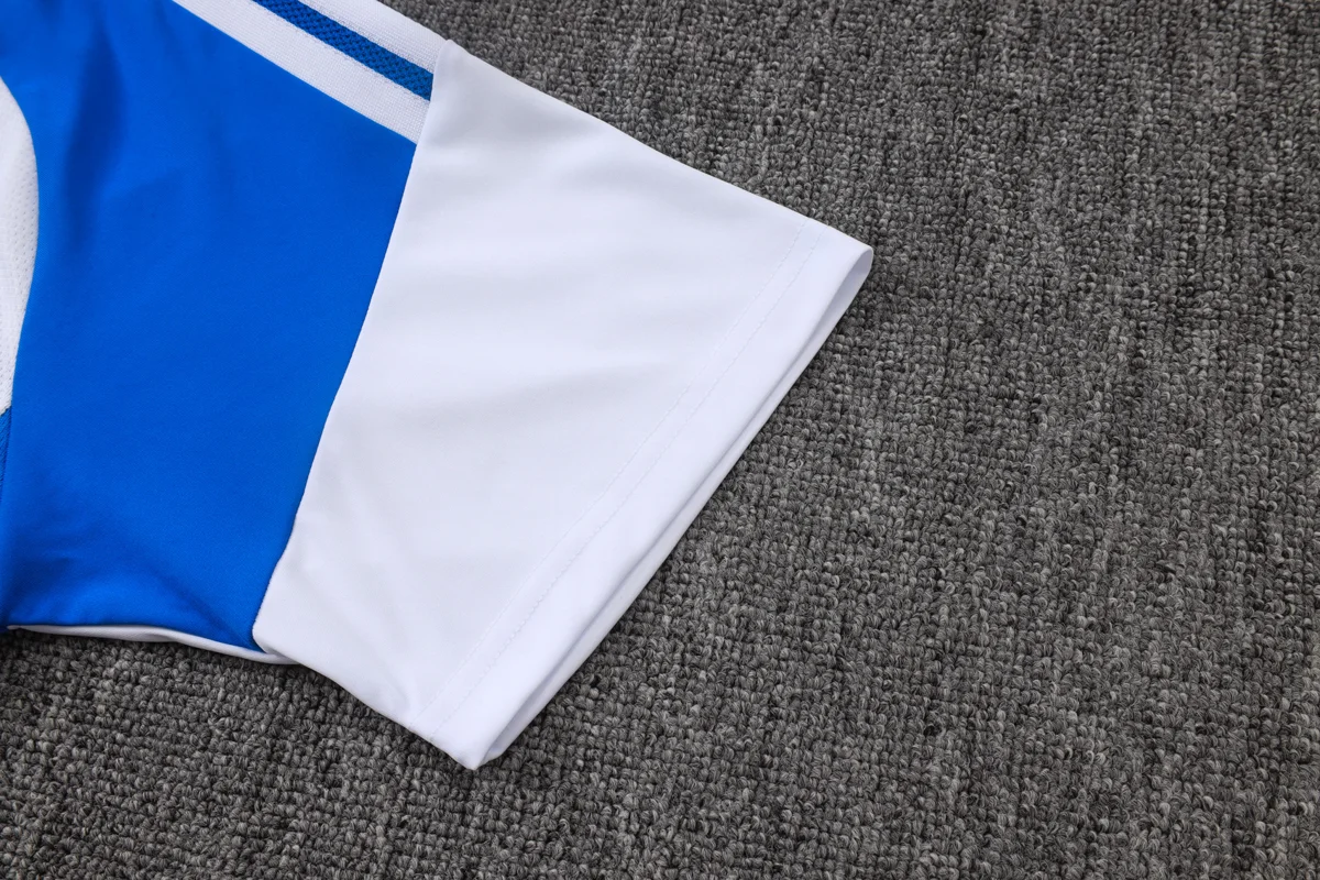 Camisa - Juventus (manga curta)