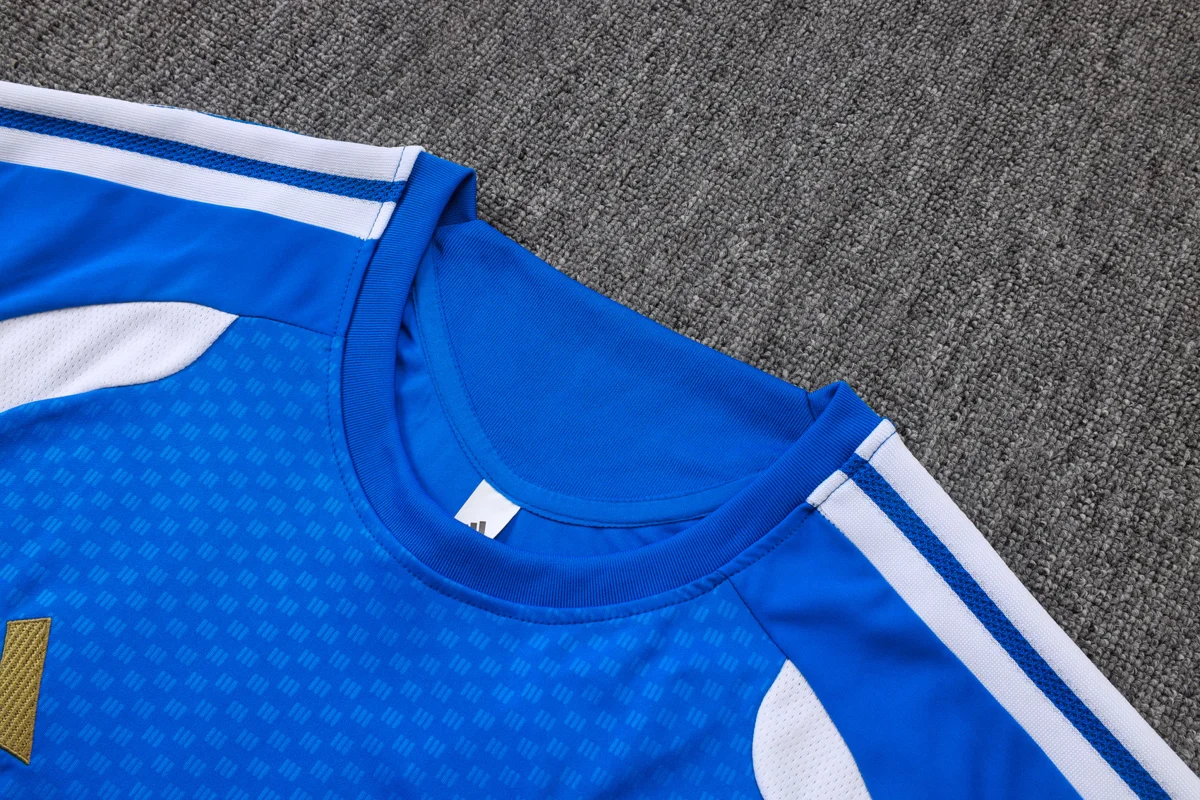 Camisa - Juventus (manga curta)