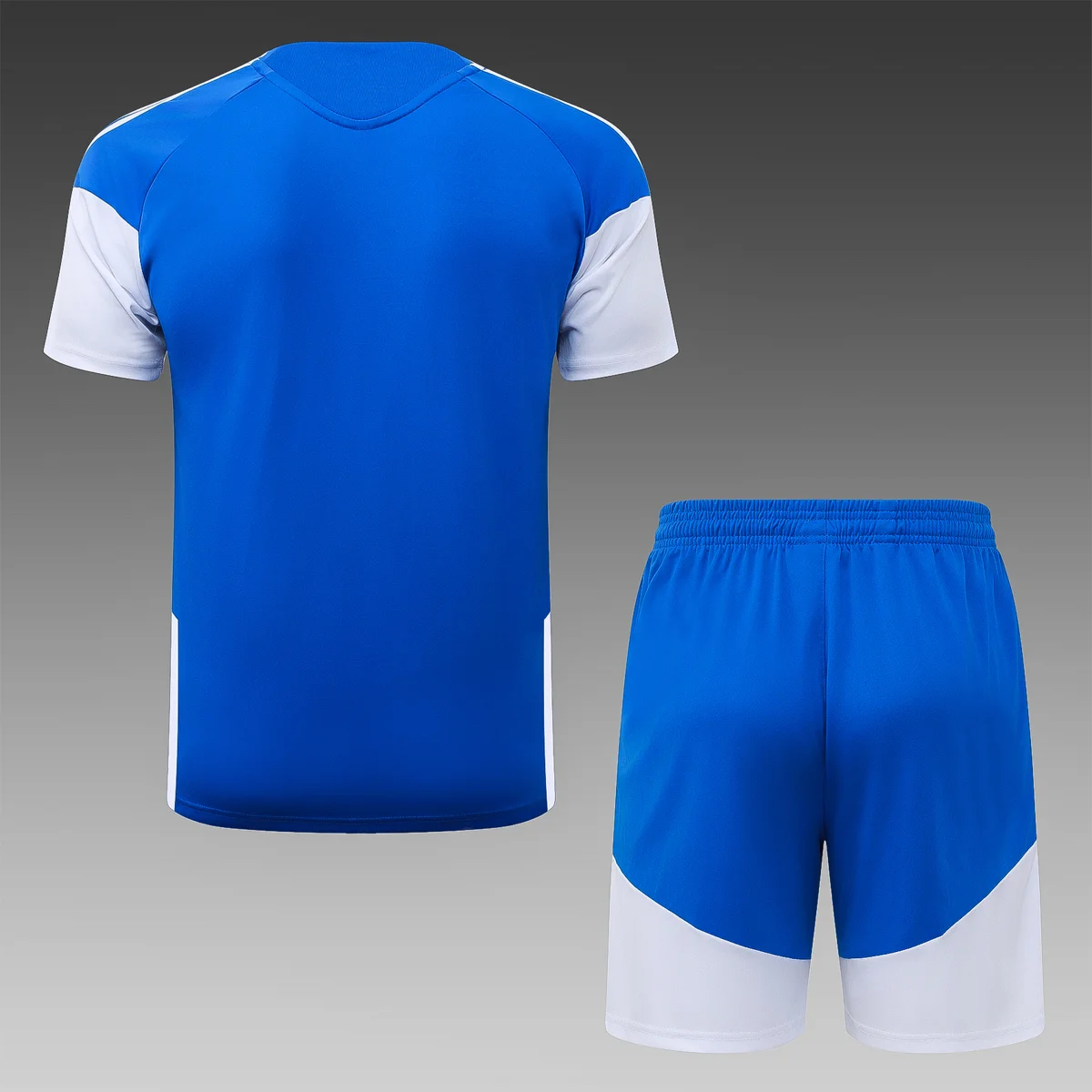 Camisa - Juventus (manga curta)