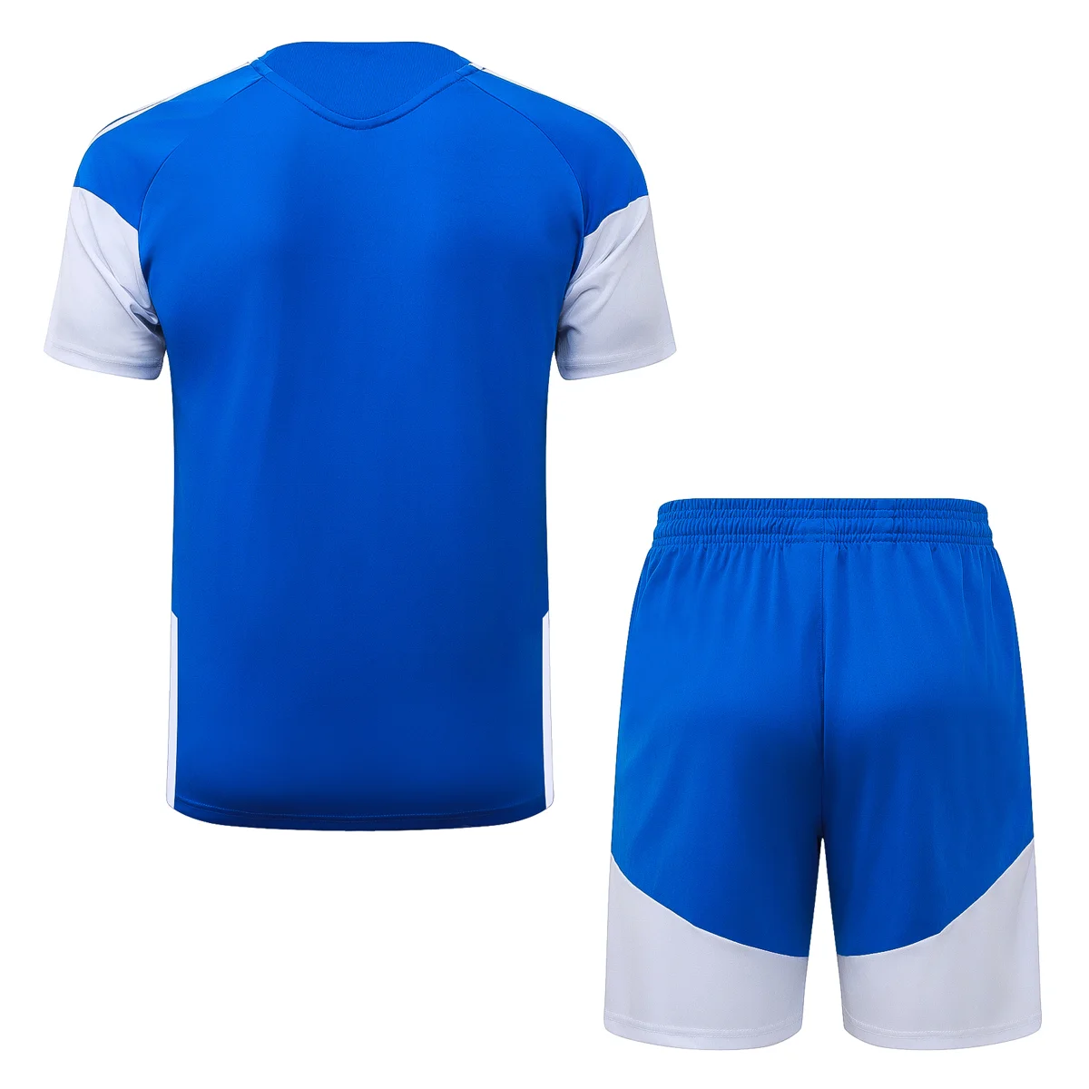 Camisa - Juventus (manga curta)