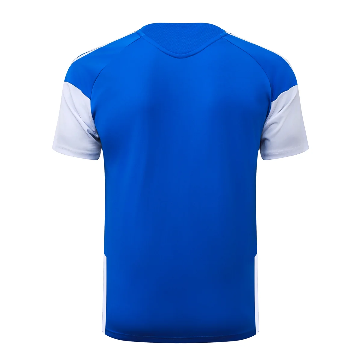 Camisa - Juventus (manga curta)