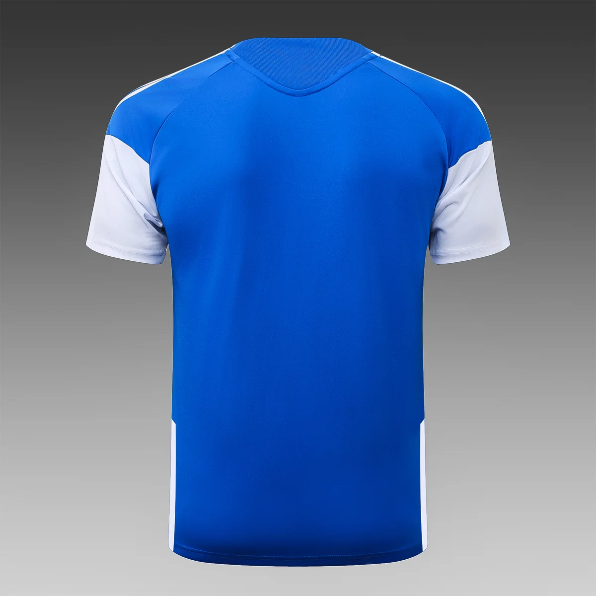 Camisa - Juventus (manga curta)