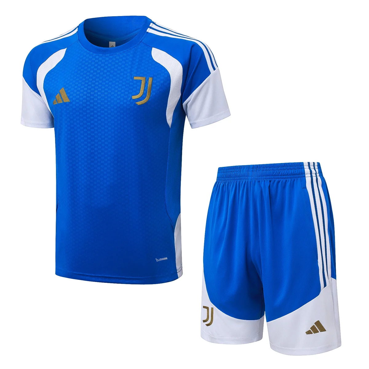 Camisa - Juventus (manga curta)