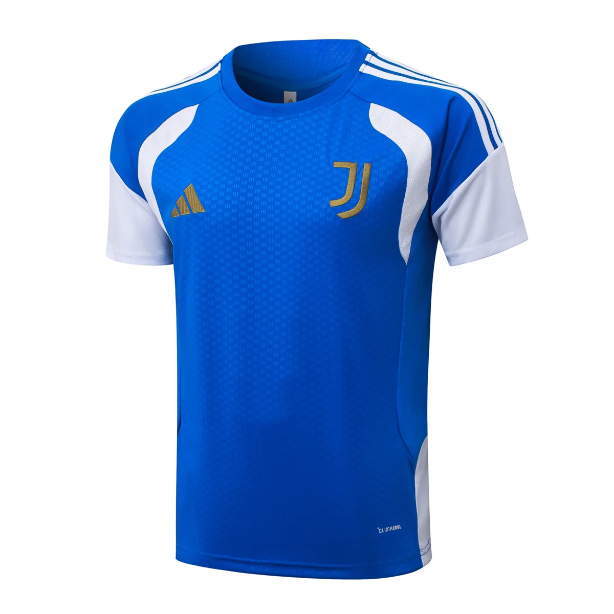 Camisa - Juventus (manga curta)