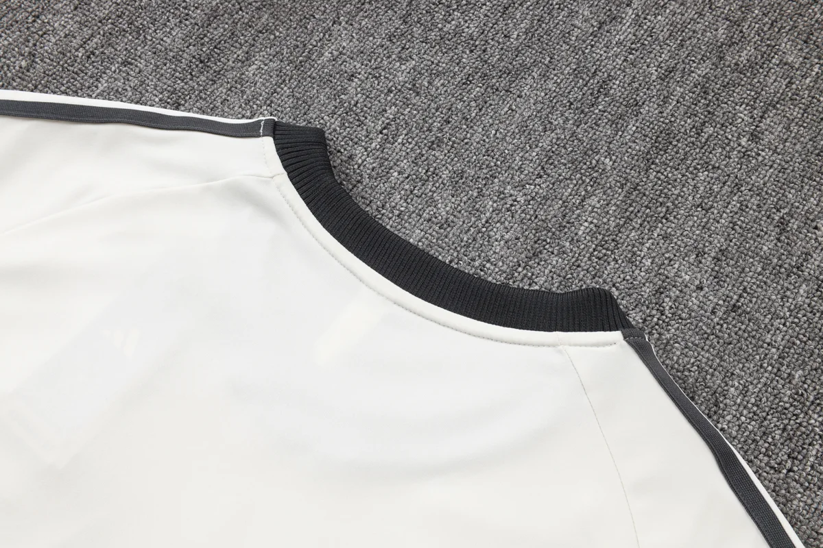 Camisa - Inter de Milão (manga curta) - foto 4