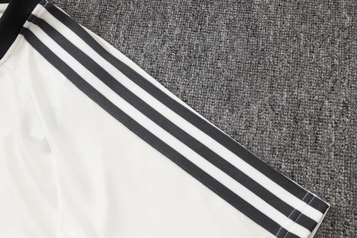 Camisa - Inter de Milão (manga curta) - foto 9