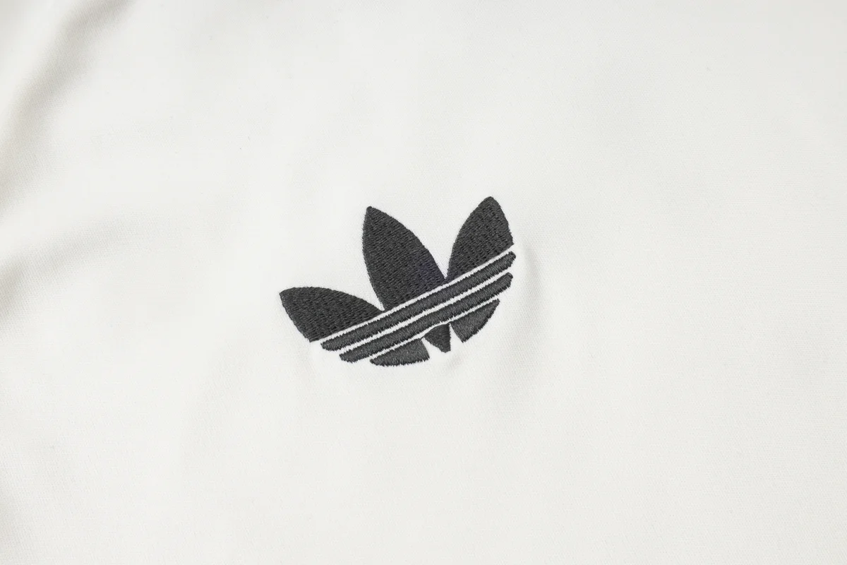 Camisa - Inter de Milão (manga curta) - foto 10