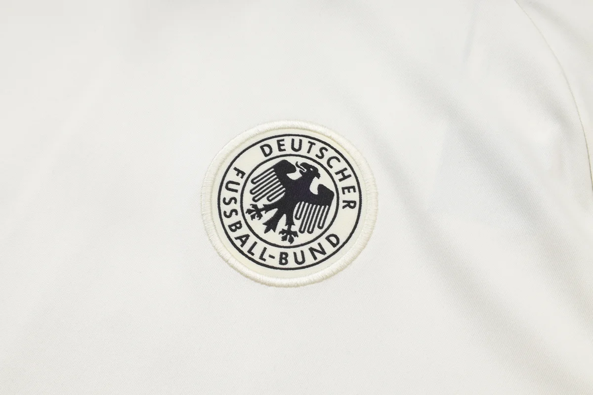 Camisa - Inter de Milão (manga curta) - foto 11