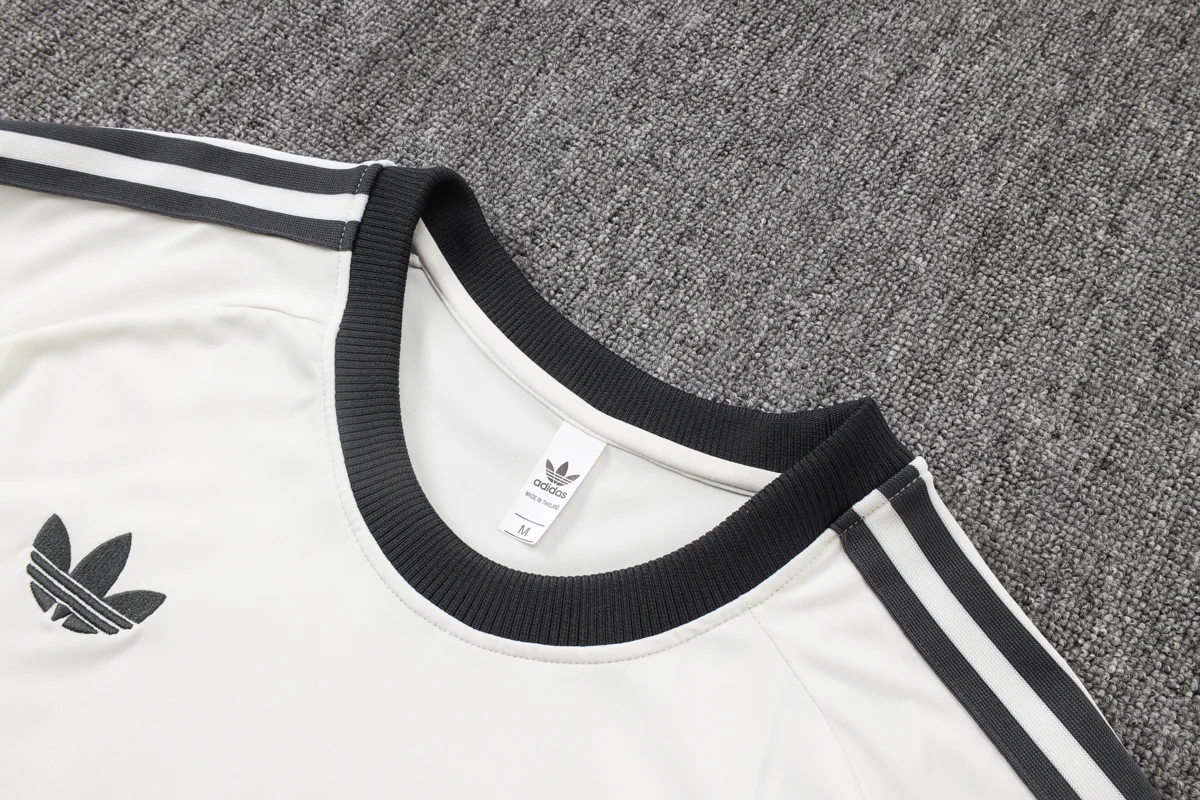 Camisa - Inter de Milão (manga curta) - foto 12