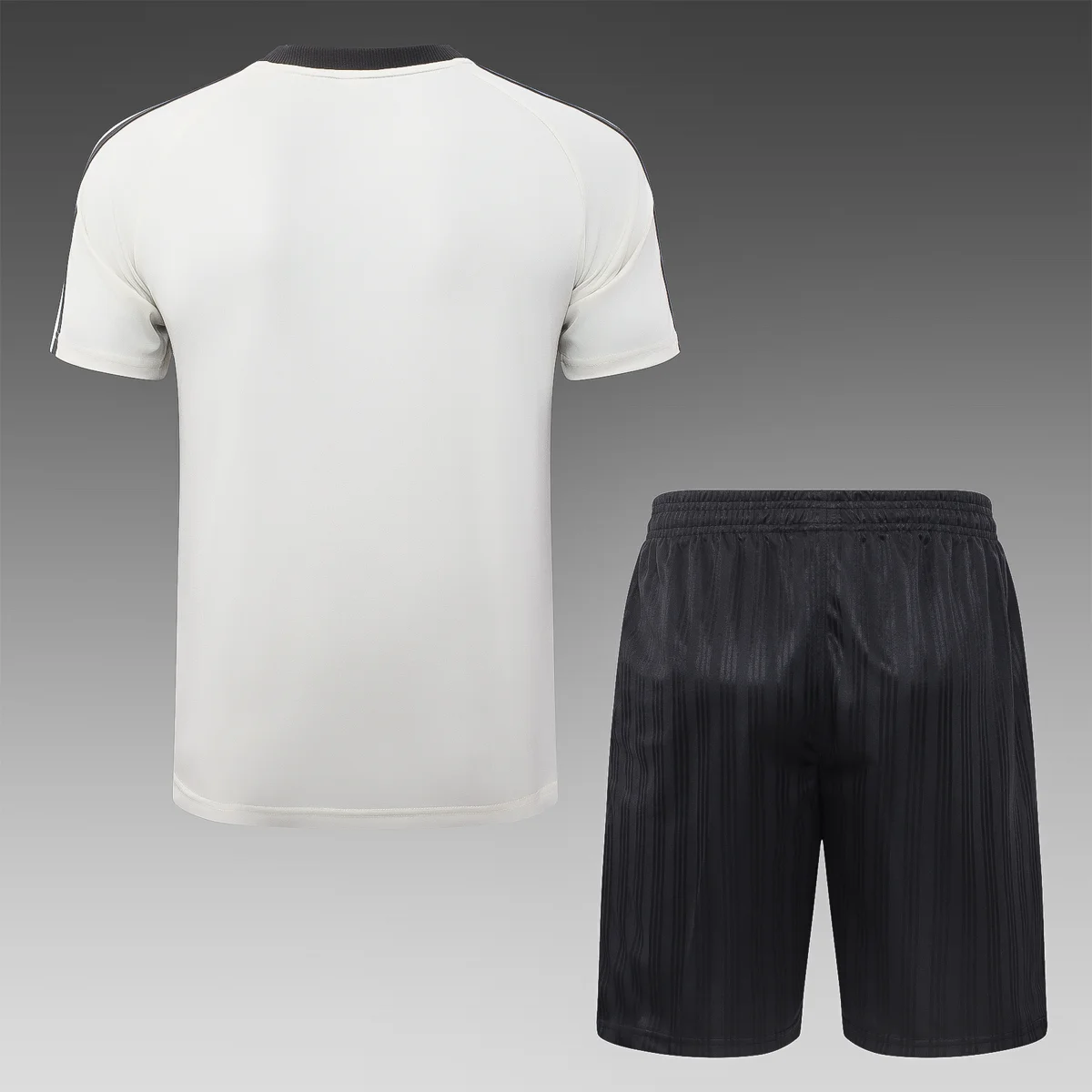 Camisa - Inter de Milão (manga curta) - foto 13