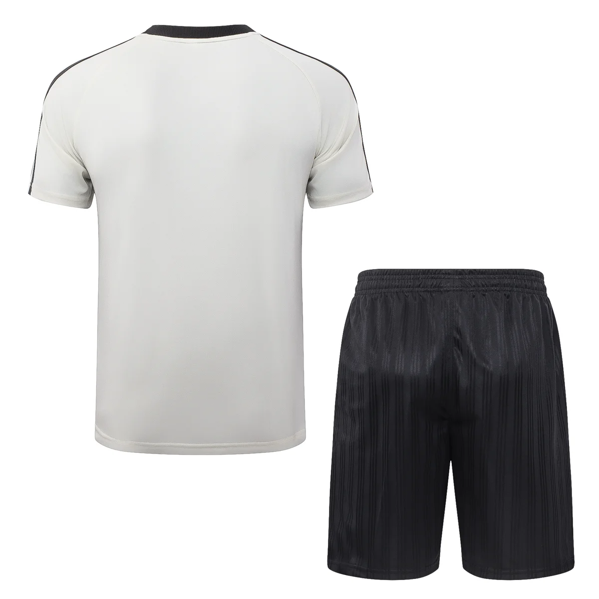 Camisa - Inter de Milão (manga curta) - foto 14