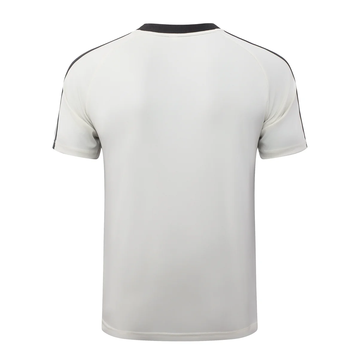 Camisa - Inter de Milão (manga curta) - foto 15