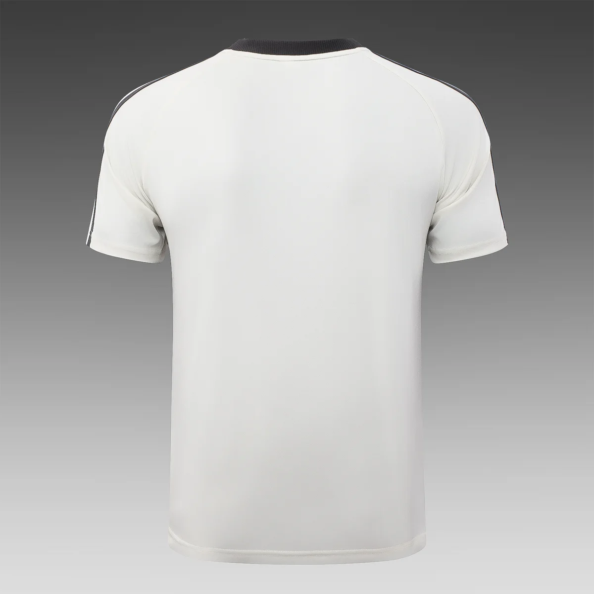 Camisa - Inter de Milão (manga curta) - foto 16