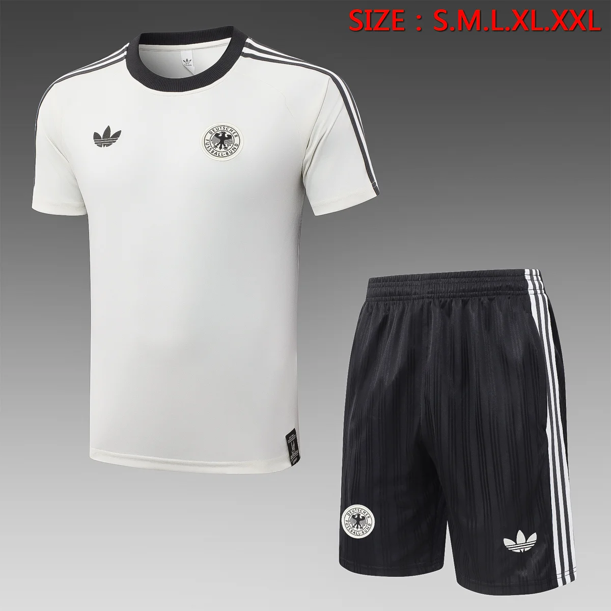 Camisa - Inter de Milão (manga curta) - foto 17