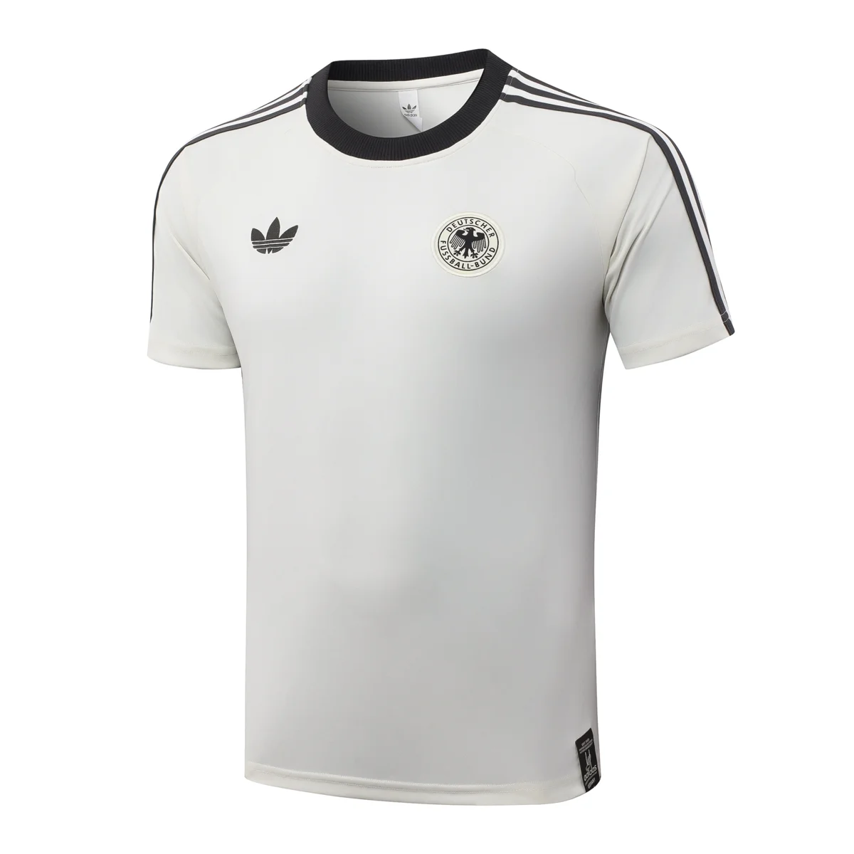 Camisa - Inter de Milão (manga curta) - foto 19