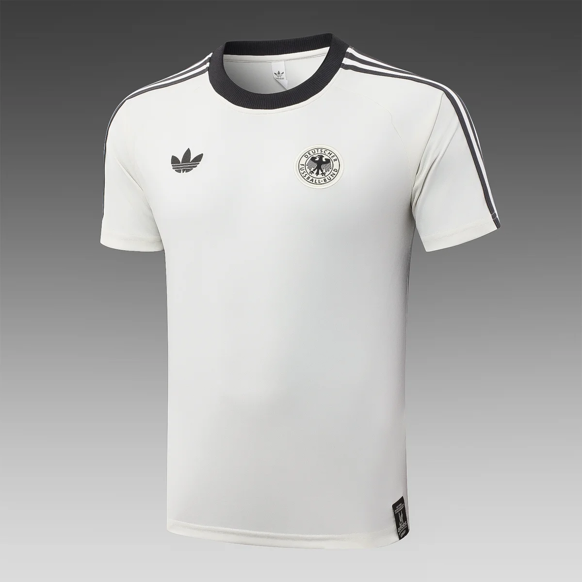 Camisa - Inter de Milão (manga curta) - foto 20