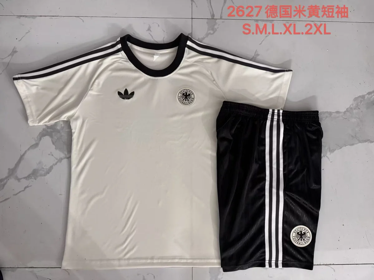 Camisa - Inter de Milão (manga curta) - foto 21