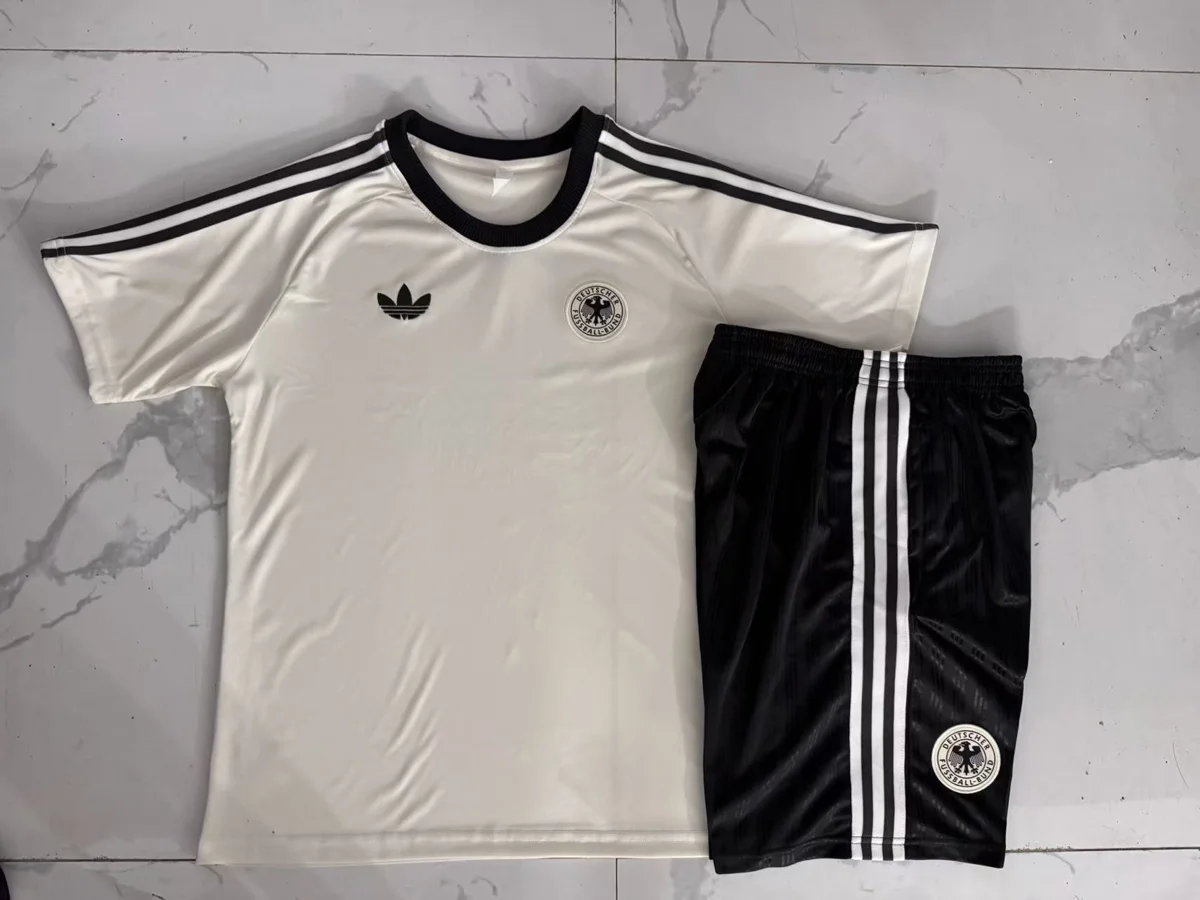 Camisa - Inter de Milão (manga curta) - foto 22