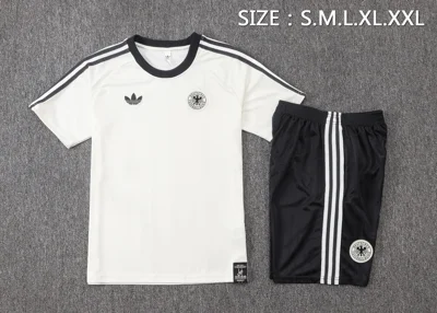Camisa - Inter de Milão (manga curta)